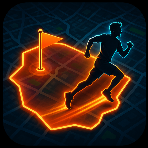 LandRush icon